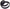 1990 Isuzu Trooper 2.6L Timing Belt