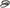 Timing Belt 1989-1992 Mitsubishi 2.0L