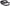 1990 Pontiac LeMans 2.0L Timing Belt