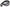 1990 Mazda 929 3.0L Timing Belt
