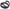 1997 Infiniti J30 3.0L Timing Belt