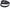 2000 Honda CR-V 2.0L Timing Belt