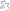 Timing Belt 1991-1998 Acura 3.2L