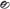 Timing Belt 1990-1998 Subaru 1.8L-2.2L