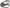Timing Belt 1991-1999 Dodge,Mitsubishi 3.0L