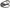 1993 Dodge Stealth 3.0L Timing Belt