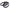 Timing Belt 1992-1994 Ford,Mazda 2.3L