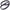 Timing Belt 1992-1995 Honda 1.5L