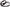 Timing Belt 1992-1997 Acura,Honda,Isuzu 3.2L