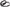 1997 Isuzu Trooper 3.2L Timing Belt