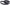 Timing Belt 1992-2000 Acura,Honda 1.6L-1.7L