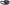 1997 Honda Civic del Sol 1.6L Timing Belt