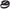 Timing Belt 1992-2000 Honda 1.6L