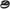 1992 Honda Civic 1.6L Timing Belt