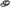 1993 Ford Probe 2.5L Timing Belt