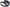 2001 Lexus GS300 3.0L Timing Belt
