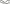 1995 Toyota Corolla 1.6L Timing Belt