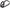 Timing Belt 1990-1998 Subaru 1.8L-2.2L