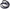 Timing Belt 1993-2001 Honda 2.2L