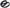 2005 Dodge Stratus 2.4L Timing Belt