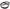 Timing Belt 1994-1996 Mitsubishi 3.5L