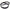 1994 Mitsubishi Montero 3.5L Timing Belt