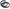 1999 Isuzu Oasis 2.3L Timing Belt
