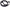 1999 Lexus ES300 3.0L Timing Belt