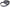 1996 Dodge Neon 2.0L Timing Belt