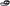 Timing Belt 1995-2002 Mazda 2.3L