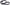 Timing Belt 1995-2004 Toyota 3.4L