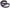 Timing Belt 1995-2005 Chrysler,Dodge,Plymouth 2.0L