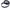 1998 Dodge Stratus 2.4L Timing Belt