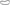 2006 Kia Rio 1.6L Timing Belt