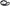Timing Belt 1997-2004 Acura,Honda 3.0L-3.5L
