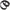 Timing Belt 1997-2005 Audi,Volkswagen 1.8L