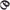 1997 Audi A4 1.8L Timing Belt