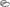 Timing Belt 1997-2012 Hyundai,Kia 2.0L