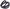Timing Belt 1998-2006 Audi,Volkswagen 2.7L-4.2L