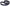 Timing Belt 1998-2006 Volkswagen 2.0L