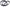 2009 Dodge Charger 3.5L Timing Belt