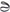Timing Belt 1999-2000 Mazda 1.8L