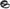 2001 Daewoo Lanos 1.6L Timing Belt