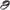 1999 Subaru Impreza 2.5L Timing Belt