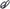 Timing Belt 2000-2012 Subaru 2.5L