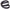 Timing Belt 2001-2005 Honda 1.7L