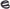 2002 Honda Civic 1.7L Timing Belt