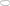 2011 Acura MDX 3.7L Timing Belt