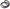 2005 Mitsubishi Lancer 2.4L Timing Belt