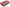 2012 Volkswagen Jetta 2.0L Timing Belt & Component Kit